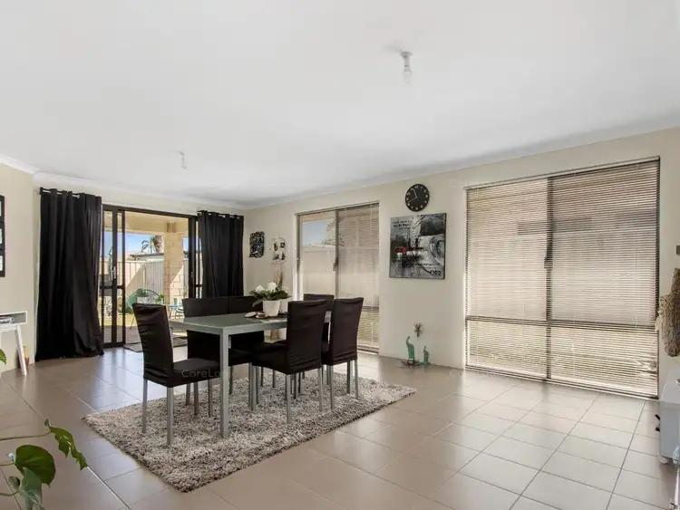 Third view of Homely house listing, 2 ARNSIDE BEND, Waikiki WA 6169