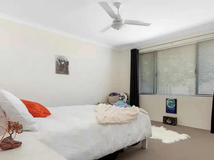 Sixth view of Homely house listing, 2 ARNSIDE BEND, Waikiki WA 6169