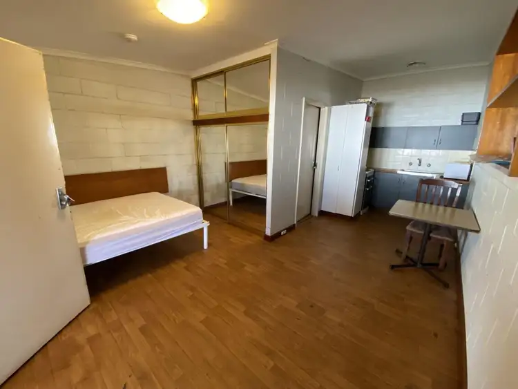 12-23 Ridley Street, Bulgarra WA 6714