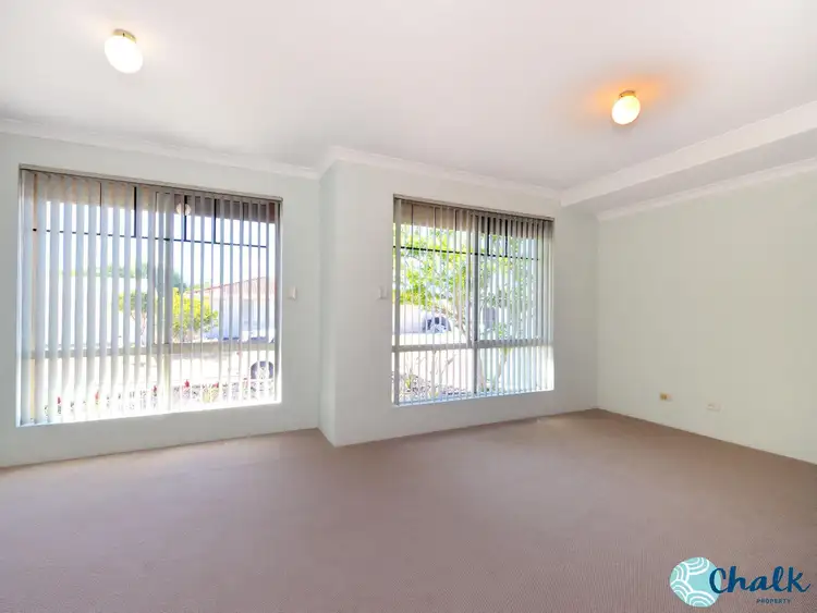 Sixth view of Homely house listing, 3 Enlie Lane, Warnbro WA 6169