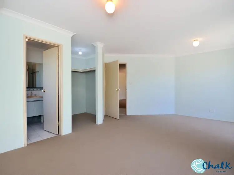 Seventh view of Homely house listing, 3 Enlie Lane, Warnbro WA 6169