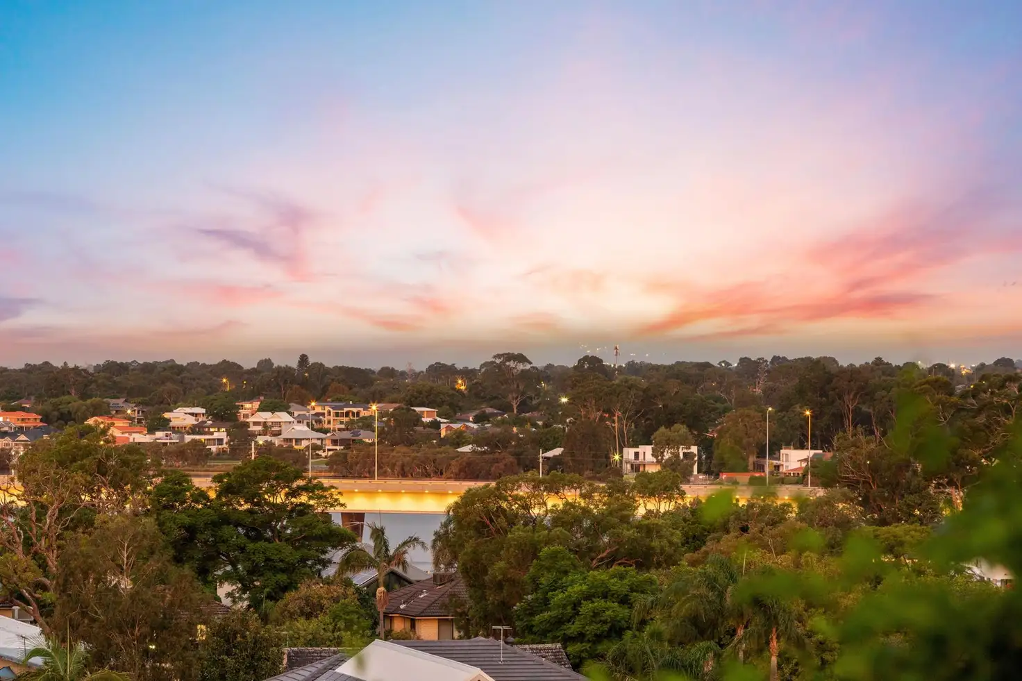 Main view of Homely house listing, 180 Reynolds Road, Mount Pleasant WA 6153