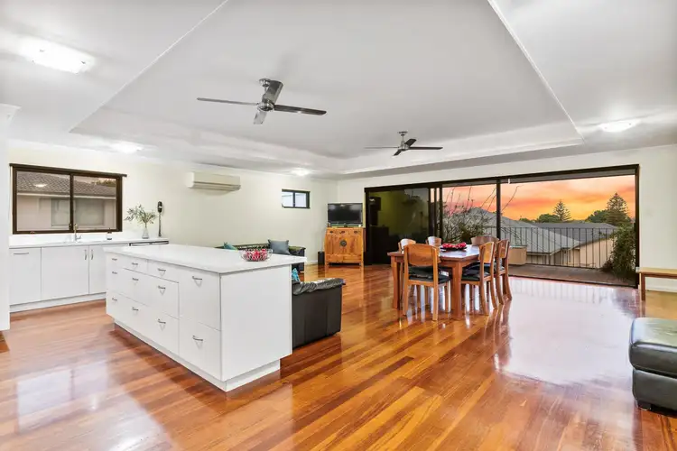 Second view of Homely house listing, 180 Reynolds Road, Mount Pleasant WA 6153