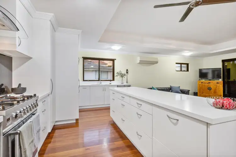 Third view of Homely house listing, 180 Reynolds Road, Mount Pleasant WA 6153