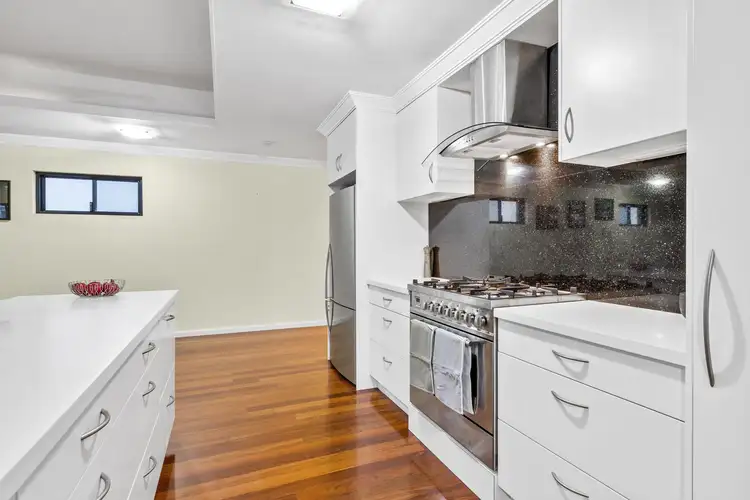 Fifth view of Homely house listing, 180 Reynolds Road, Mount Pleasant WA 6153