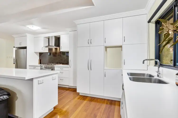 Sixth view of Homely house listing, 180 Reynolds Road, Mount Pleasant WA 6153