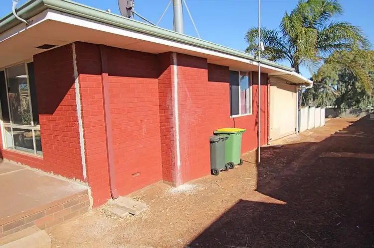 Second view of Homely house listing, 10 Janes Drive, Corrigin WA 6375