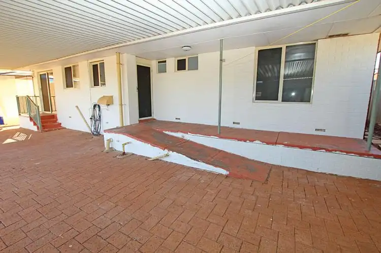 Sixth view of Homely house listing, 10 Janes Drive, Corrigin WA 6375