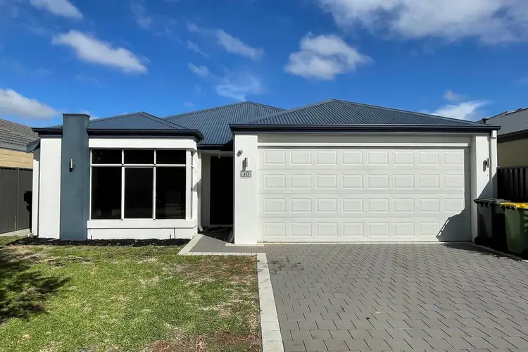10 Nicklup Street, Harrisdale WA 6112