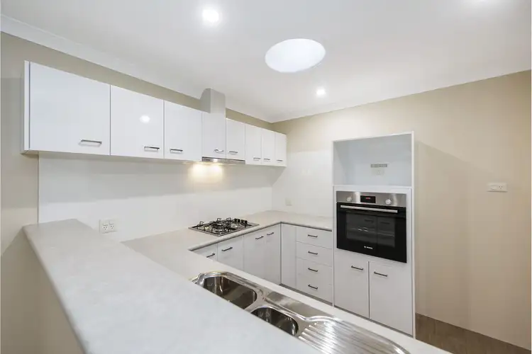 Sixth view of Homely villa listing, 136/27 Pearson Drive, Success WA 6164