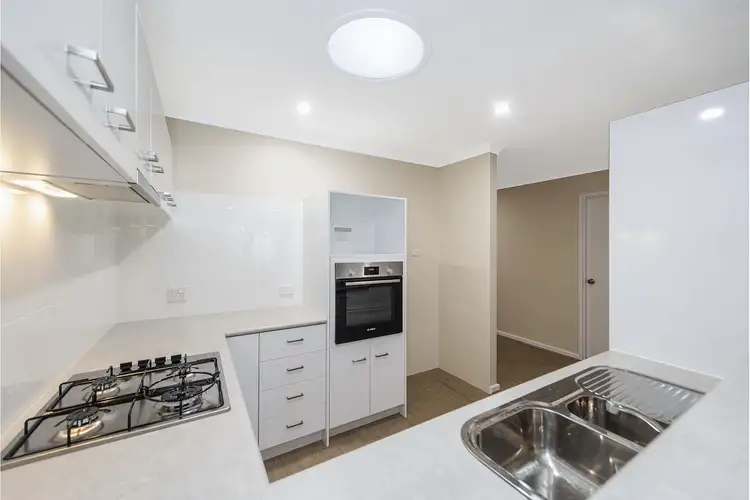 Seventh view of Homely villa listing, 136/27 Pearson Drive, Success WA 6164