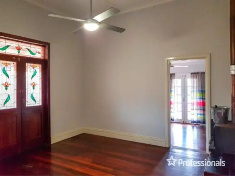 Third view of Homely house listing, 212 Wellington Street, Northam WA 6401