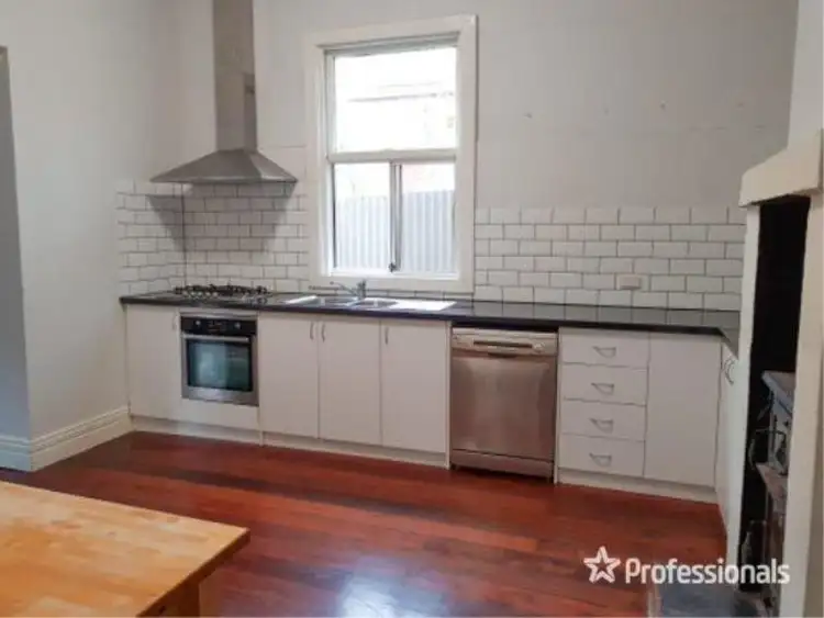 Fourth view of Homely house listing, 212 Wellington Street, Northam WA 6401