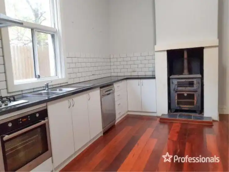 Fifth view of Homely house listing, 212 Wellington Street, Northam WA 6401