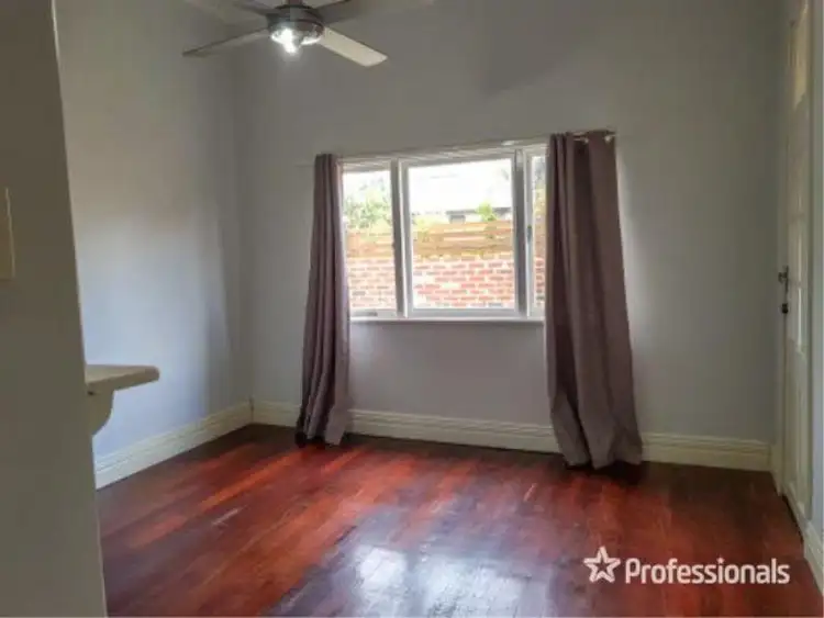 Seventh view of Homely house listing, 212 Wellington Street, Northam WA 6401
