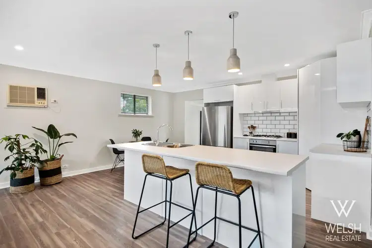 Seventh view of Homely house listing, 51 Keane Street, Cloverdale WA 6105