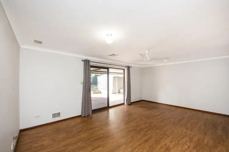 Seventh view of Homely house listing, Lot 28, Tallerack Way, Forrestfield WA 6058