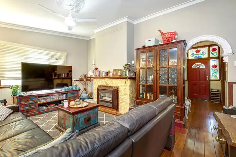 Seventh view of Homely house listing, 44 Charles Street, Bunbury WA 6230