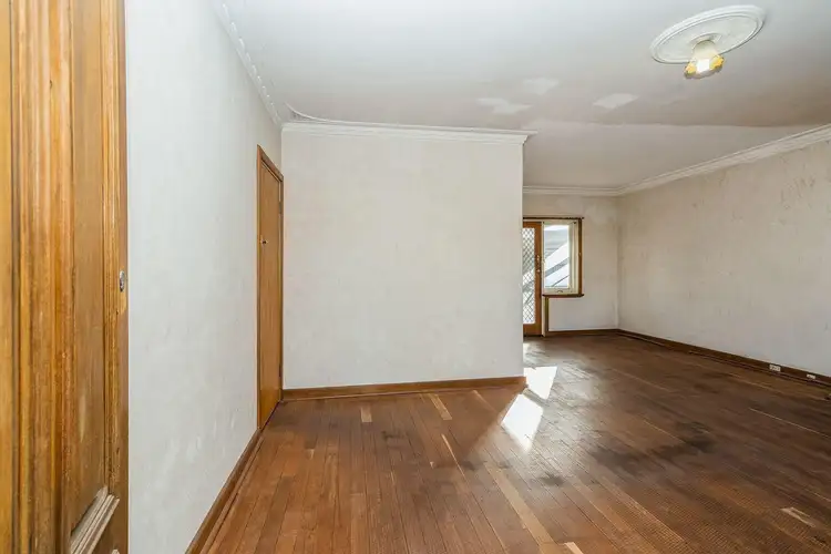 Fourth view of Homely house listing, 52 La Grange Street, Innaloo WA 6018