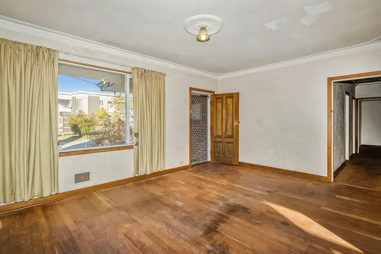 Fifth view of Homely house listing, 52 La Grange Street, Innaloo WA 6018