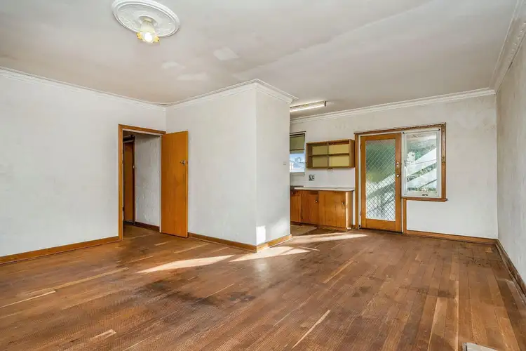 Sixth view of Homely house listing, 52 La Grange Street, Innaloo WA 6018
