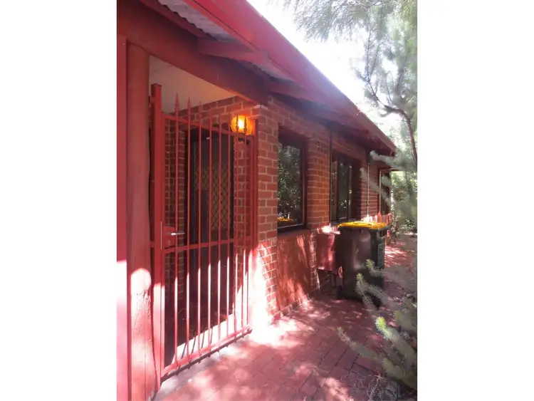 Fourth view of Homely semi-detached listing, 1B Greenpark Road, Alexander Heights WA 6064