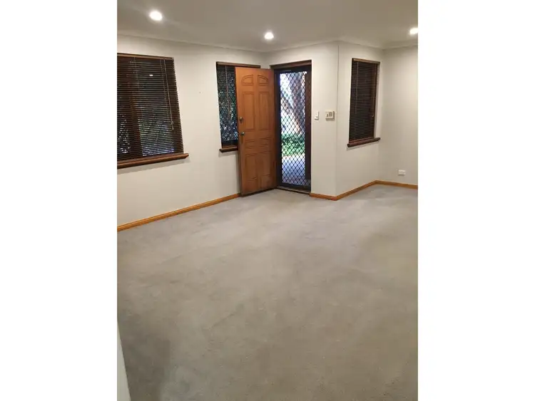 Fifth view of Homely semi-detached listing, 1B Greenpark Road, Alexander Heights WA 6064