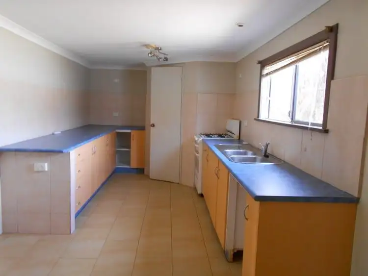 Second view of Homely house listing, 6 Venice Street, Wagin WA 6315