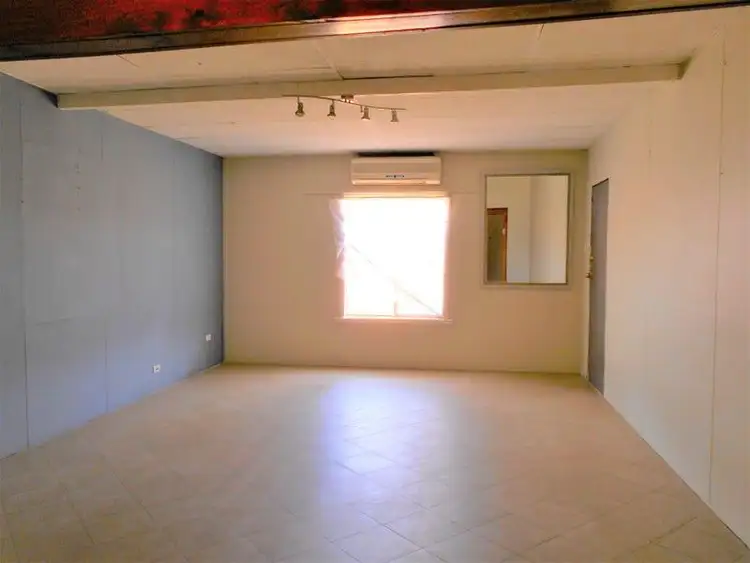 Third view of Homely house listing, 6 Venice Street, Wagin WA 6315