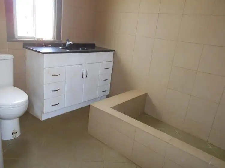 Fourth view of Homely house listing, 6 Venice Street, Wagin WA 6315