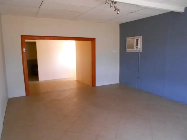 Fifth view of Homely house listing, 6 Venice Street, Wagin WA 6315