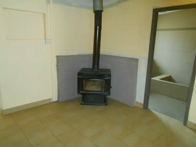 Sixth view of Homely house listing, 6 Venice Street, Wagin WA 6315