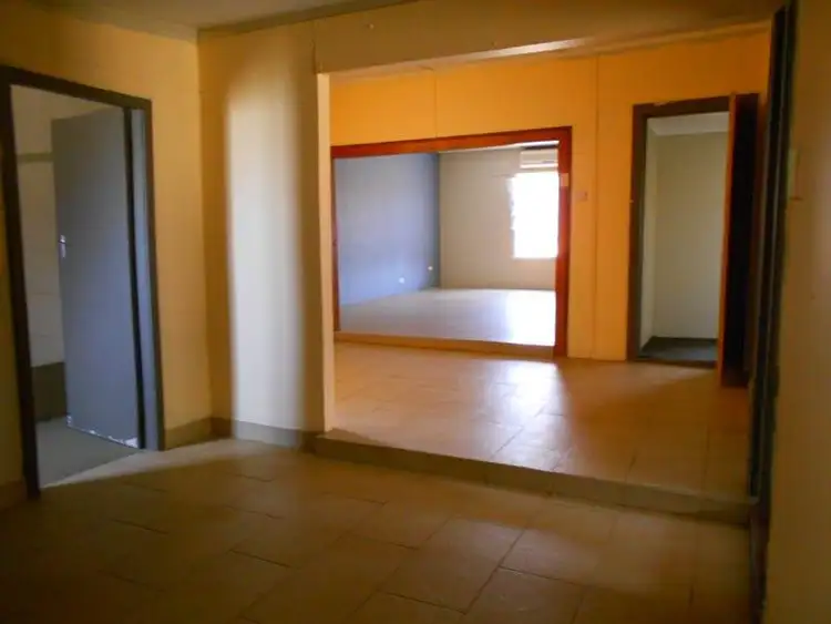 Seventh view of Homely house listing, 6 Venice Street, Wagin WA 6315