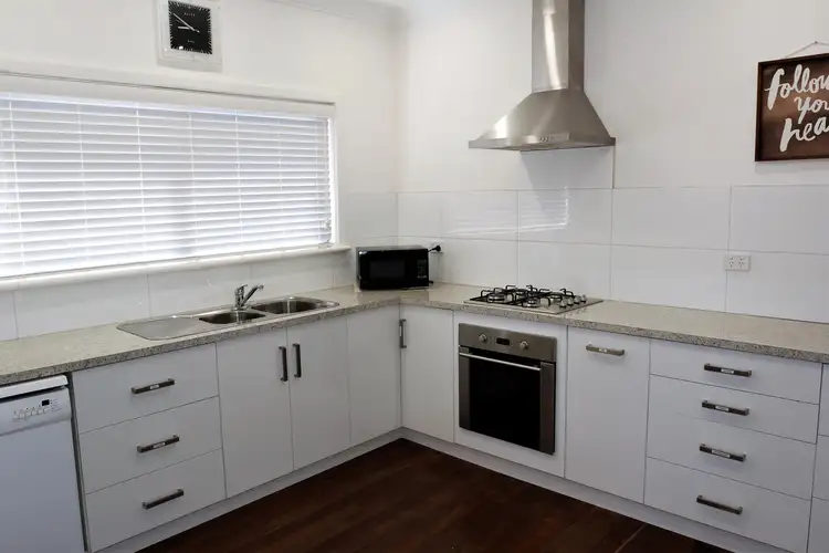 Main view of Homely house listing, 22 Bull Street, Kulin WA 6365