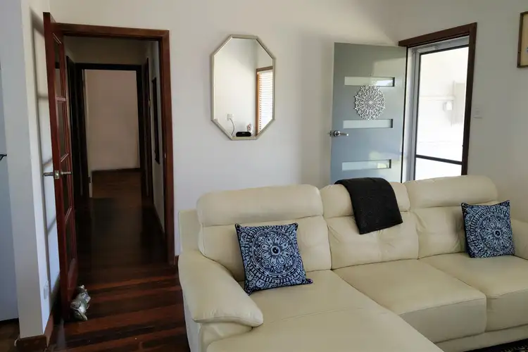 Second view of Homely house listing, 22 Bull Street, Kulin WA 6365