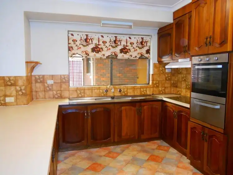 Second view of Homely house listing, 1 Pope Street, Katanning WA 6317