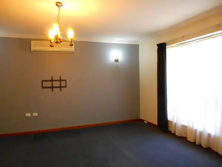 Third view of Homely house listing, 1 Pope Street, Katanning WA 6317