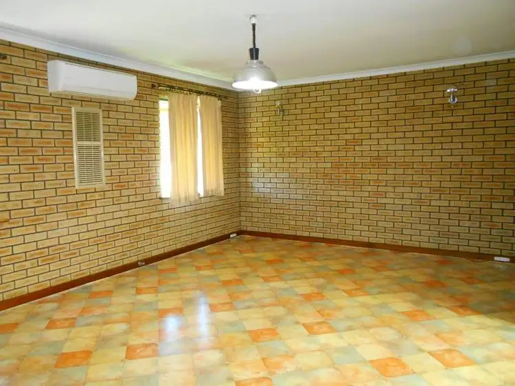 Fourth view of Homely house listing, 1 Pope Street, Katanning WA 6317