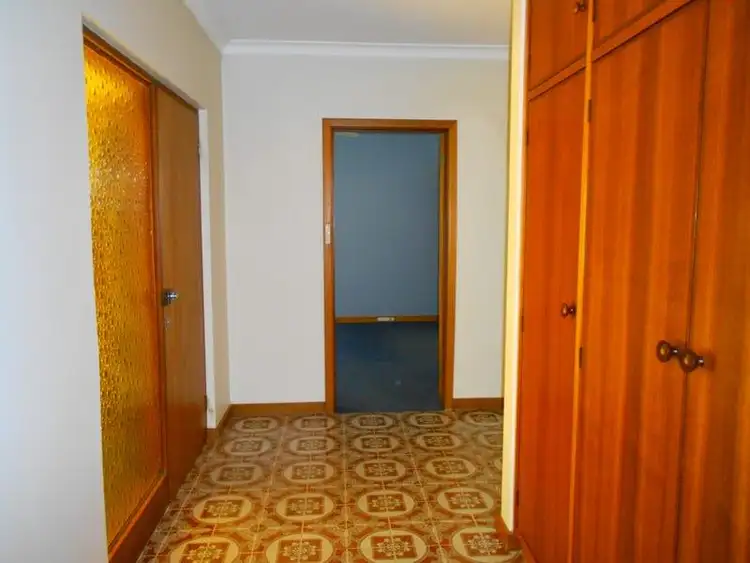 Fifth view of Homely house listing, 1 Pope Street, Katanning WA 6317