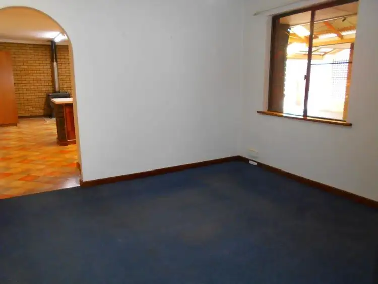Sixth view of Homely house listing, 1 Pope Street, Katanning WA 6317