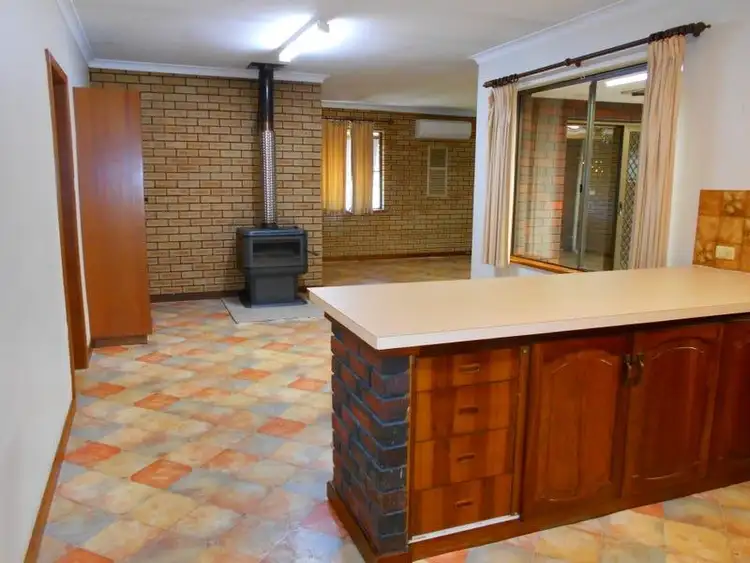 Seventh view of Homely house listing, 1 Pope Street, Katanning WA 6317