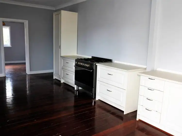 Fourth view of Homely house listing, 11 WRIGHT STREET, Kulin WA 6365