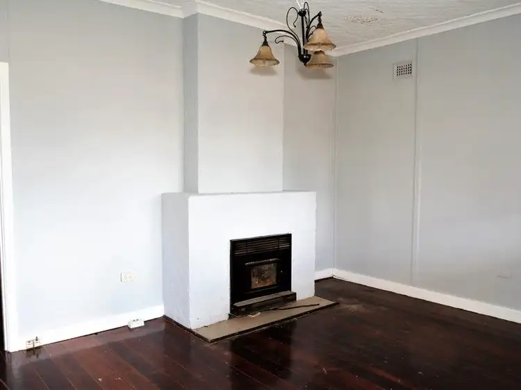 Sixth view of Homely house listing, 11 WRIGHT STREET, Kulin WA 6365