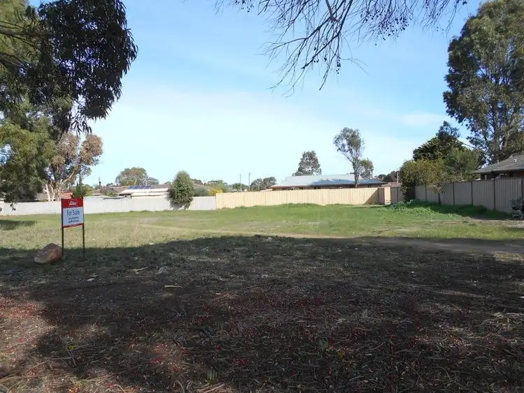 Third view of Homely land listing, 24 Marri Drive, Katanning WA 6317
