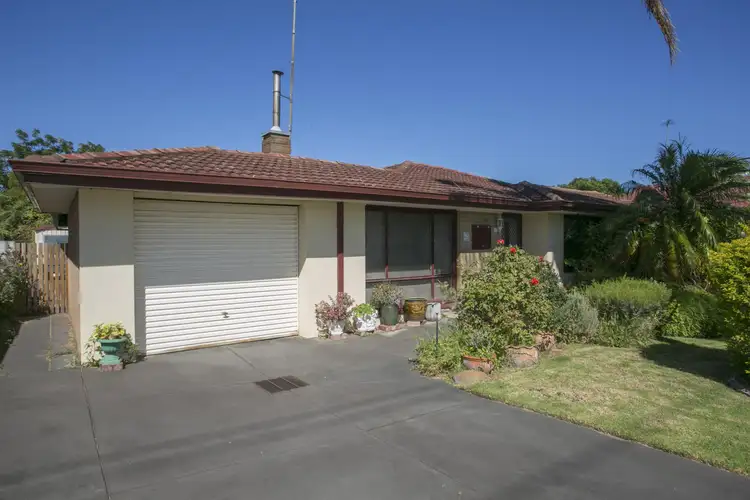 47 Phoenix Road, Spearwood WA 6163