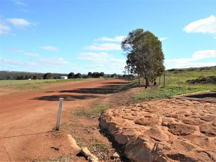 Fourth view of Homely land listing, Address available on request