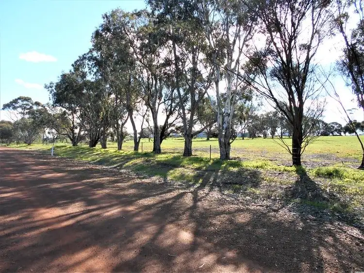 Sixth view of Homely land listing, Address available on request