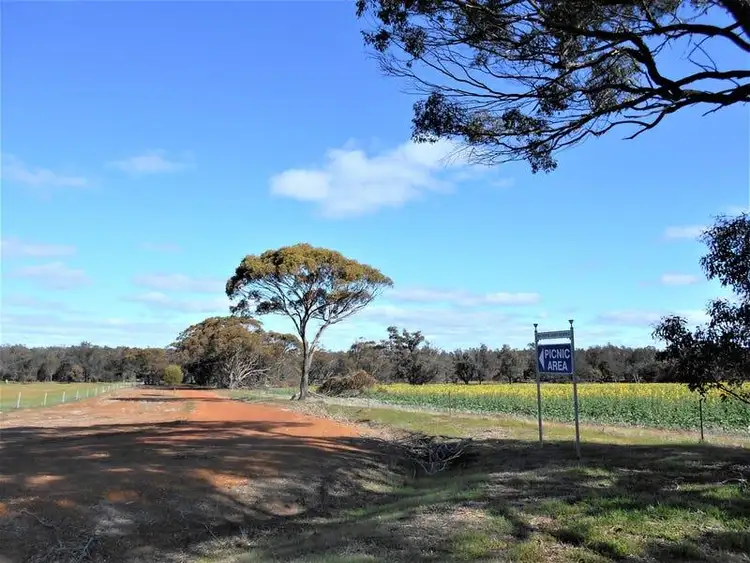 Seventh view of Homely land listing, Address available on request