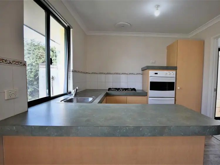 Second view of Homely unit listing, 7/46 Gnangara Drive, Waikiki WA 6169