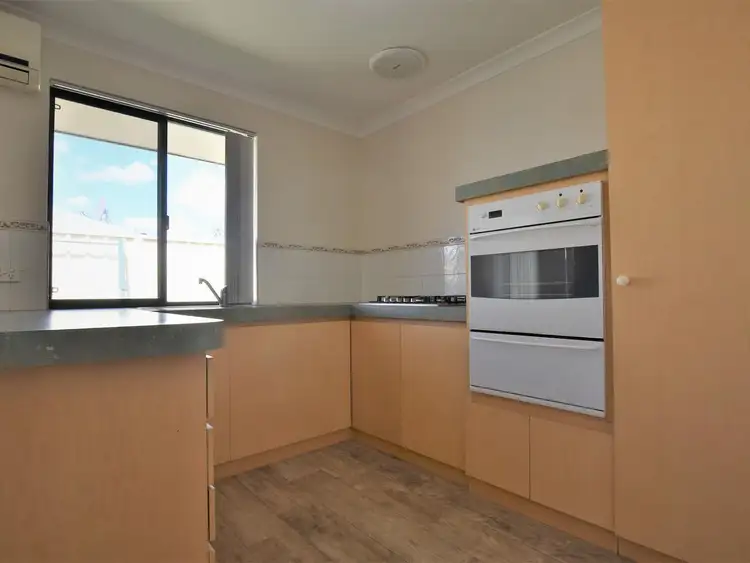 Third view of Homely unit listing, 7/46 Gnangara Drive, Waikiki WA 6169